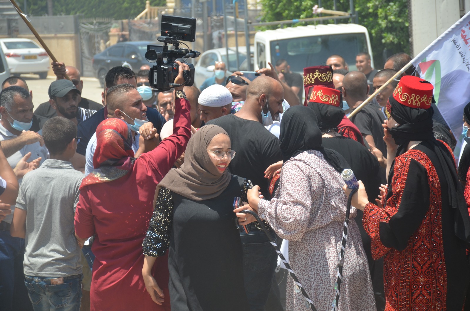 WhatsApp Image 2020-07-12 at 3.30.28 PM (1).jpeg.jpeg